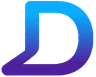 Dynamic Digital